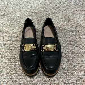 Kate Spade Loafers